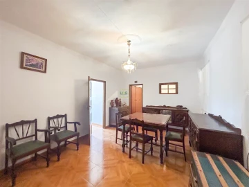 Moradia T3 para Venda em Sarzedas