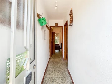 Moradia T3 para Venda em Sarzedas