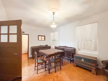 Moradia T3 para Venda em Sarzedas
