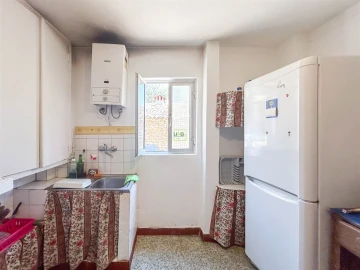 Moradia T3 para Venda em Sarzedas