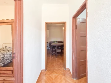 Moradia T3 para Venda em Sarzedas