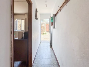 Moradia T3 para Venda em Sarzedas