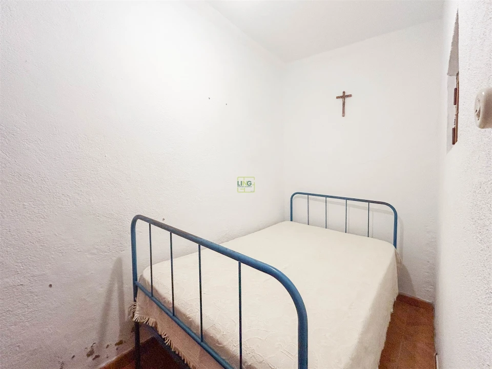 Moradia T3 para Venda em Sarzedas Foto 41