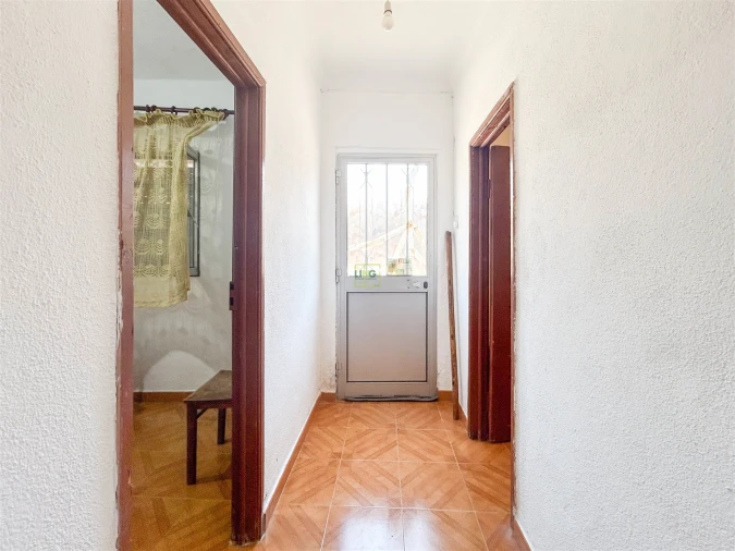Moradia T3 para Venda em Sarzedas Foto 42