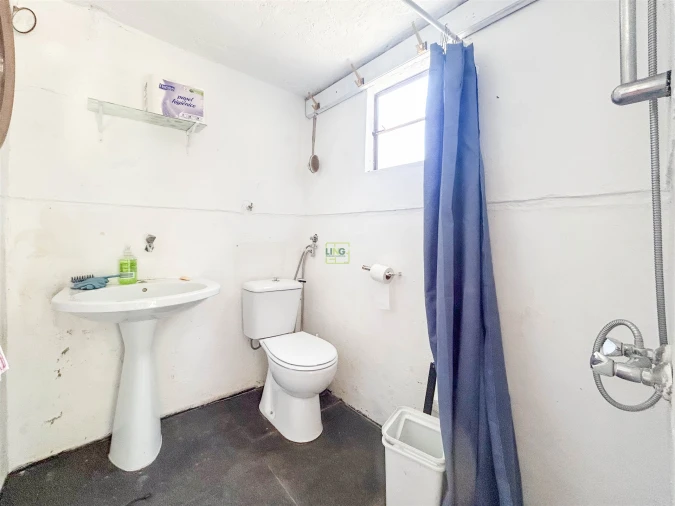 Moradia T3 para Venda em Sarzedas Foto 48