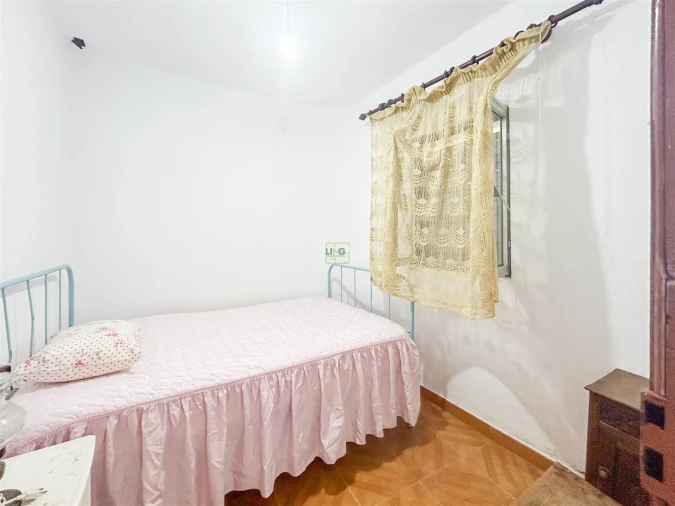 Moradia T3 para Venda em Sarzedas Foto 44