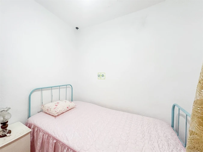 Moradia T3 para Venda em Sarzedas Foto 47
