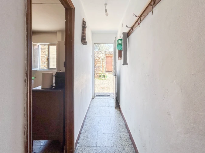 Moradia T3 para Venda em Sarzedas Foto 31