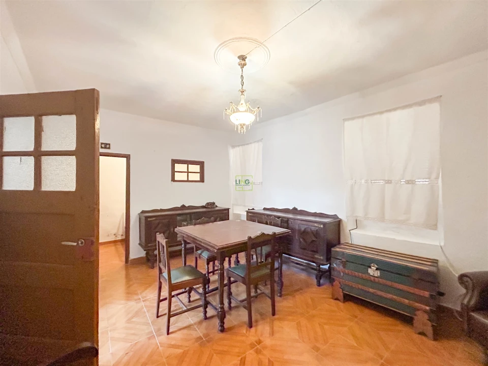 Moradia T3 para Venda em Sarzedas Foto 39