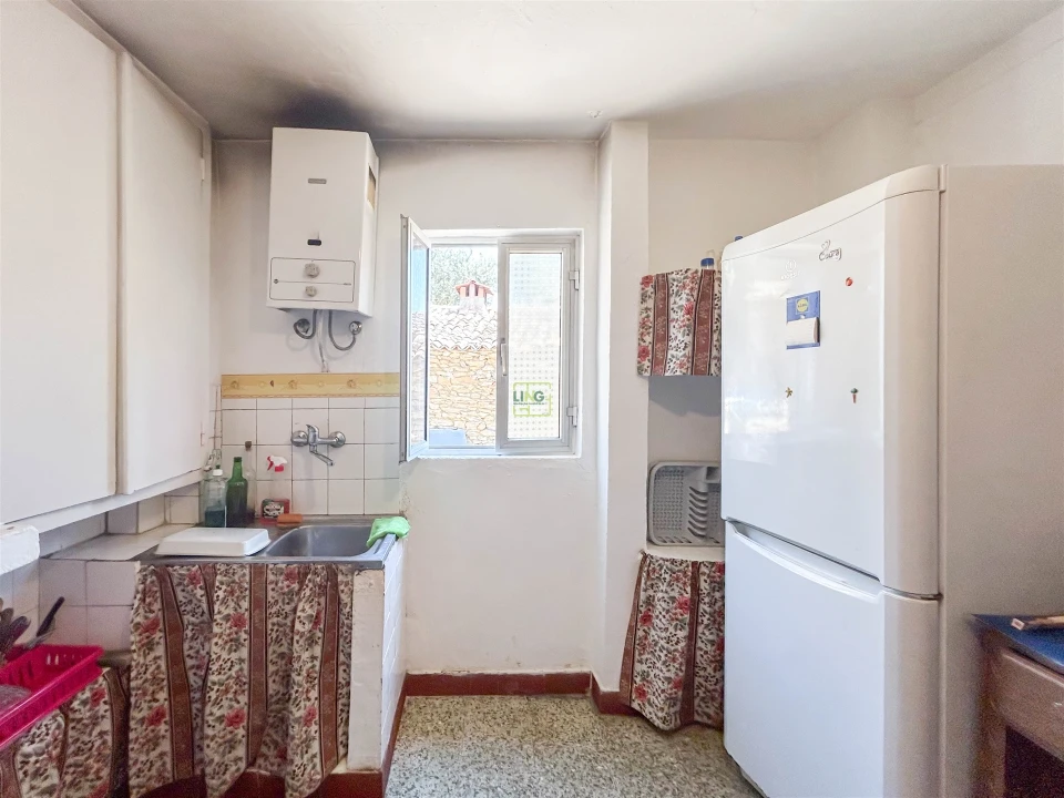 Moradia T3 para Venda em Sarzedas Foto 28