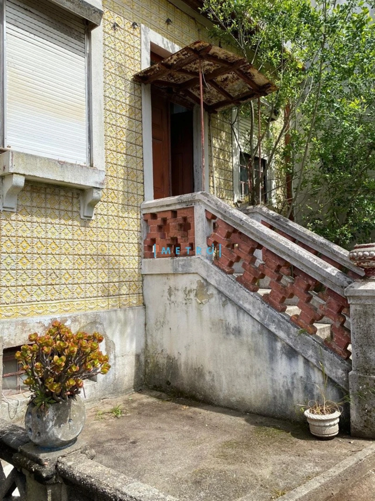 Moradia T4 para Venda em Aldoar, Foz do Douro e Nevogilde Foto 5
