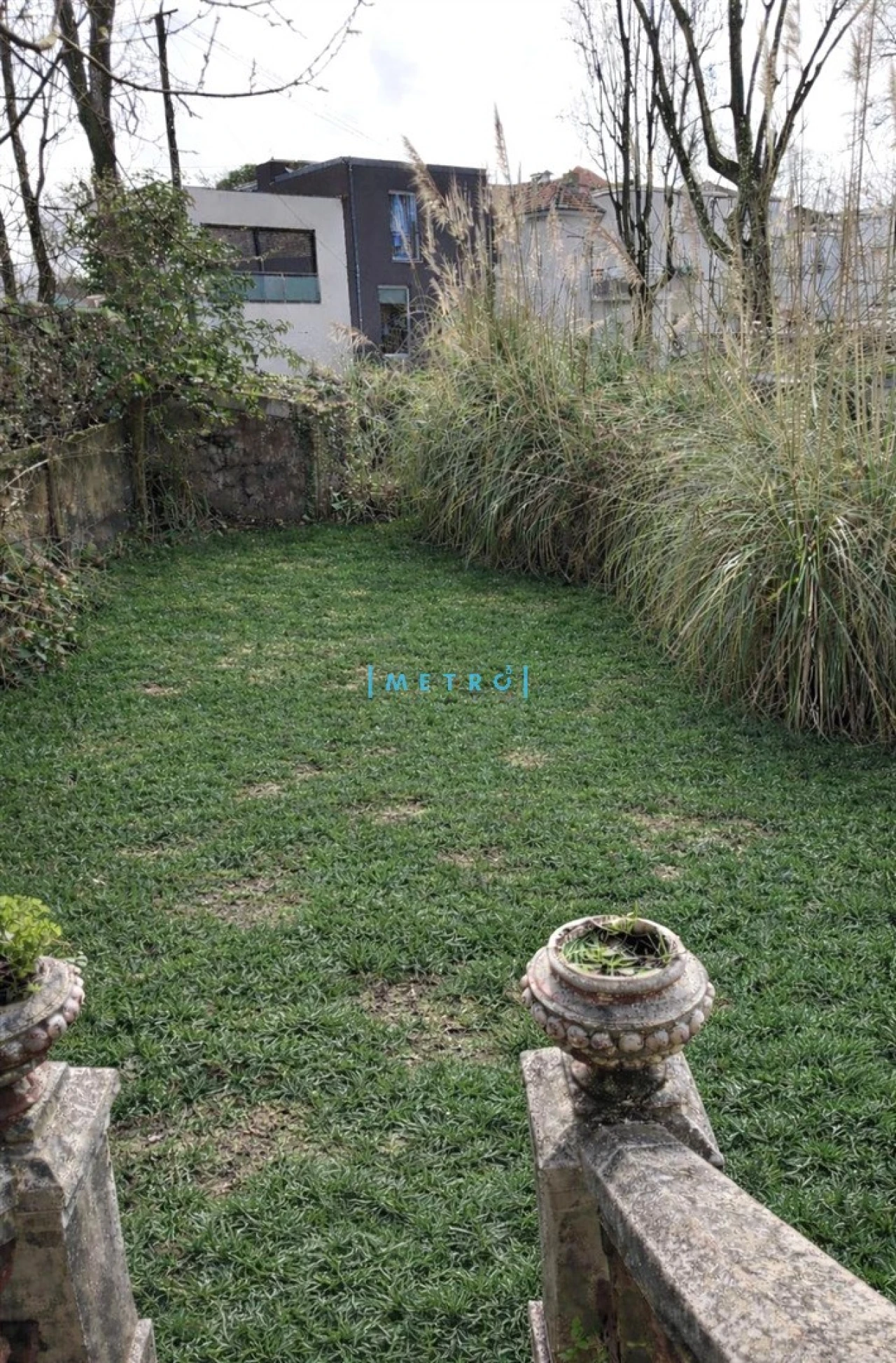 Moradia T4 para Venda em Aldoar, Foz do Douro e Nevogilde Foto 4