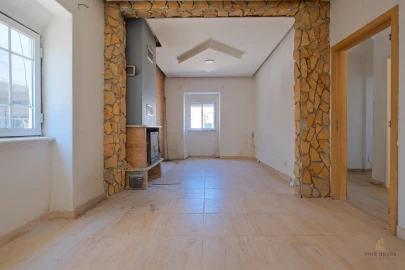 Moradia T4 para Venda em Loures