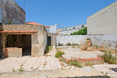Moradia T4 para Venda em Loures