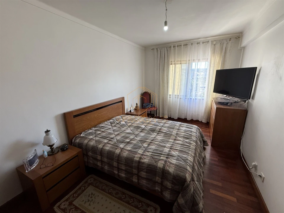 Apartamento T2 para Venda em Buarcos Foto 13