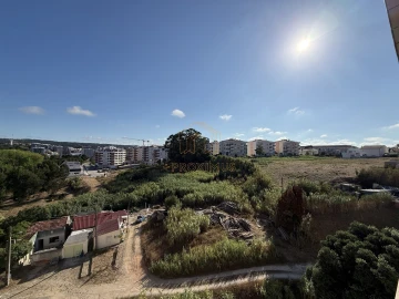 Apartamento T2 para Venda em Buarcos