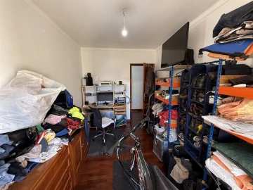 Apartamento T2 para Venda em Buarcos