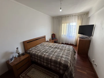 Apartamento T2 para Venda em Buarcos