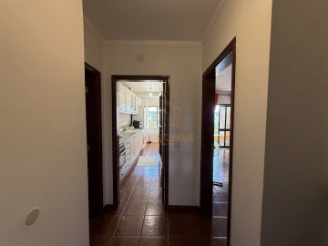 Apartamento T2 para Venda em Buarcos