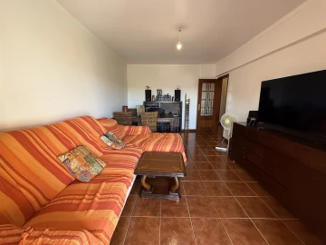 Apartamento T2 para Venda em Buarcos