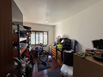 Apartamento T2 para Venda em Buarcos