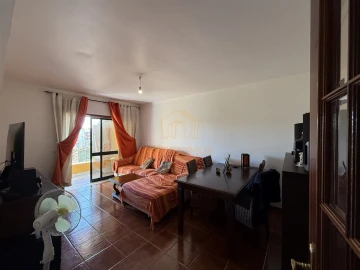 Apartamento T2 para Venda em Buarcos