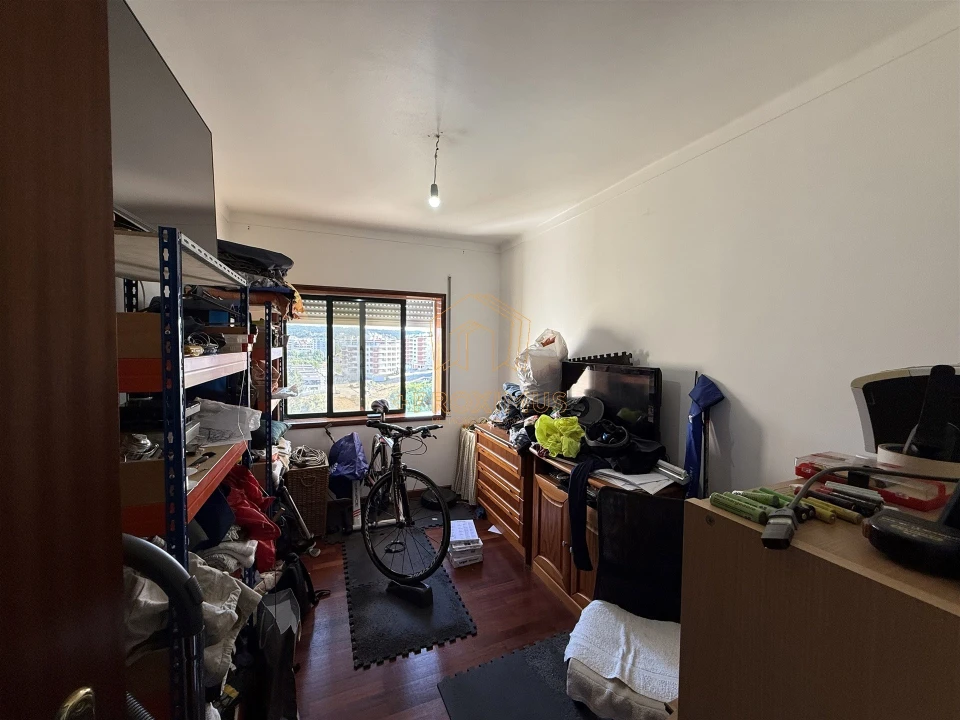 Apartamento T2 para Venda em Buarcos Foto 15