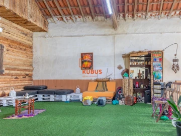 Quinta T3 para Venda em Arrimal e Mendiga