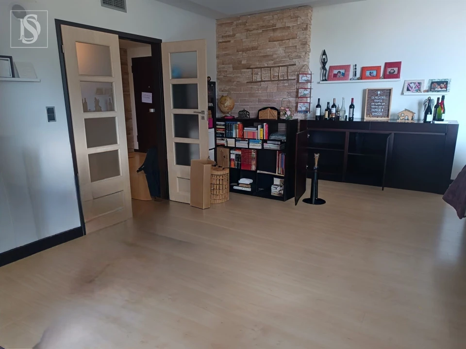 Apartamento T4 para Venda em Nossa Sra de Fatima Foto 6