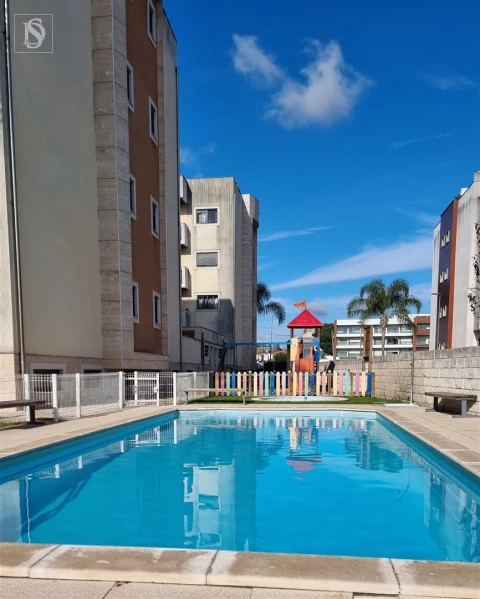 Apartamento T4 para Venda em Nossa Sra de Fatima