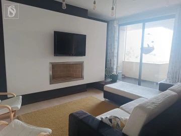 Apartamento T4 para Venda em Nossa Sra de Fatima