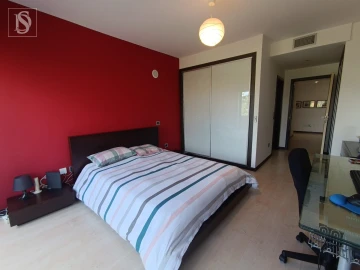 Apartamento T4 para Venda em Nossa Sra de Fatima