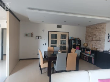 Apartamento T4 para Venda em Nossa Sra de Fatima