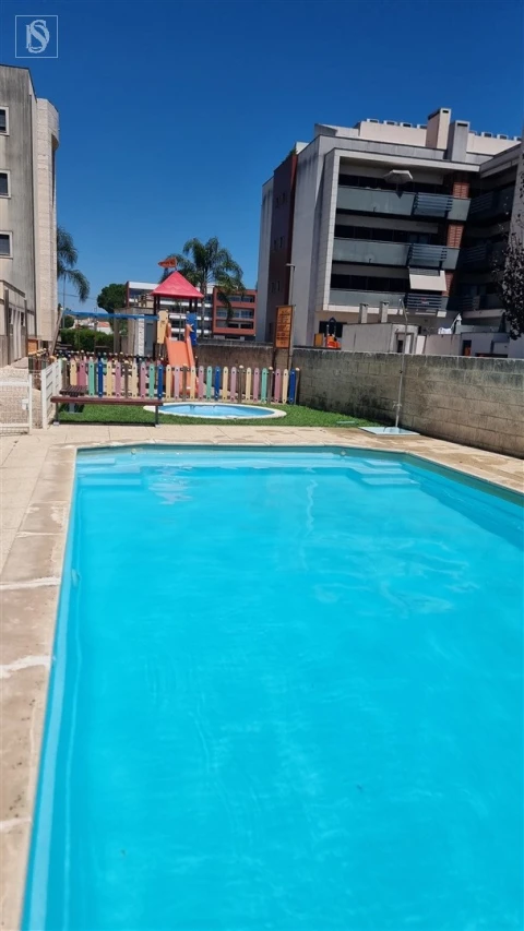 Apartamento T4 para Venda em Nossa Sra de Fatima