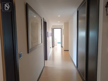 Apartamento T4 para Venda em Nossa Sra de Fatima