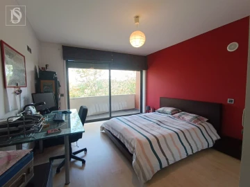 Apartamento T4 para Venda em Nossa Sra de Fatima