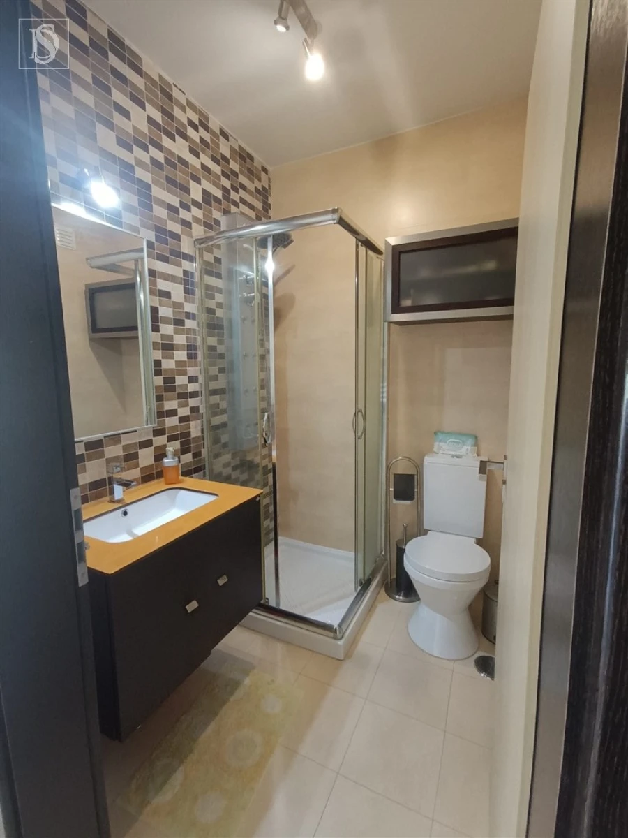 Apartamento T4 para Venda em Nossa Sra de Fatima Foto 30