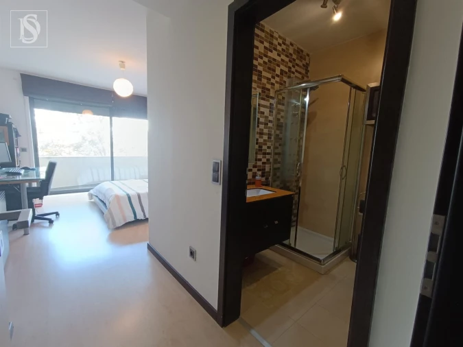 Apartamento T4 para Venda em Nossa Sra de Fatima Foto 25