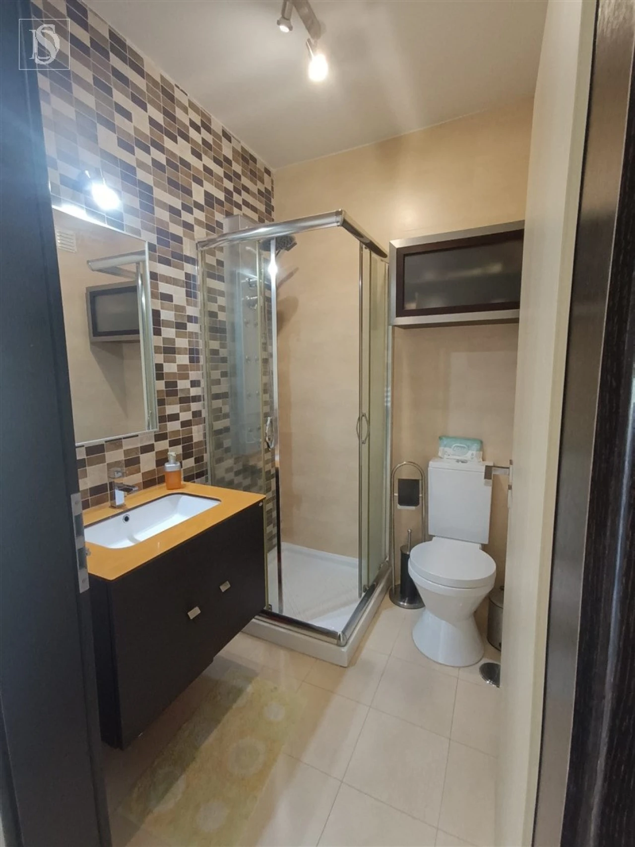 Apartamento T4 para Venda em Nossa Sra de Fatima Foto 30