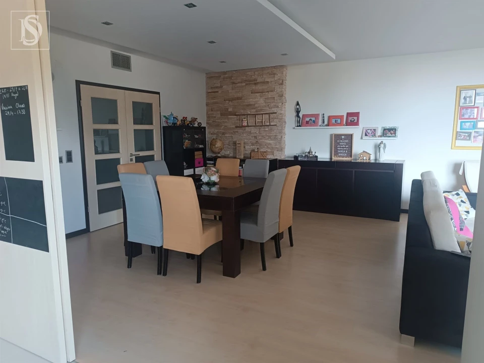 Apartamento T4 para Venda em Nossa Sra de Fatima Foto 7