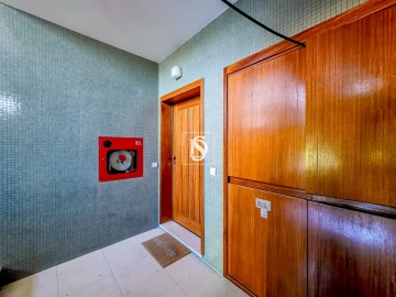 Apartamento T2 para Venda em Amarante (São Gonçalo), Madalena, Cepelos e Gatão