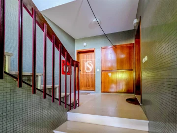 Apartamento T2 para Venda em Amarante (São Gonçalo), Madalena, Cepelos e Gatão
