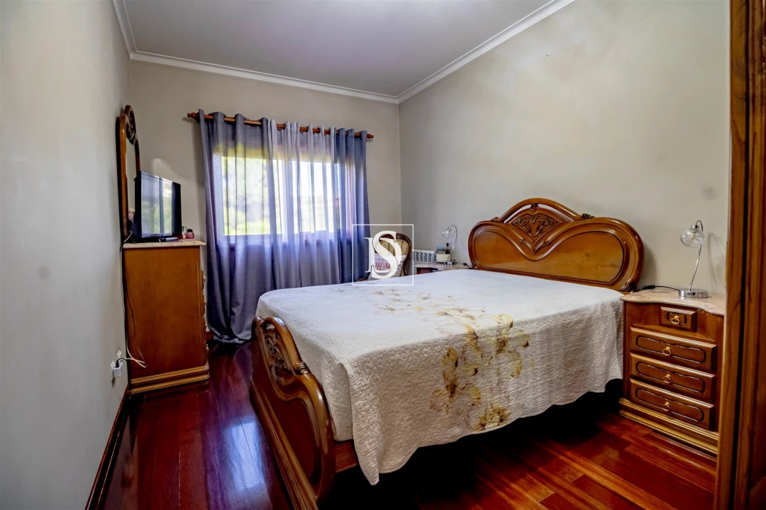 Apartamento T2 para Venda em Amarante (São Gonçalo), Madalena, Cepelos e Gatão Foto 12