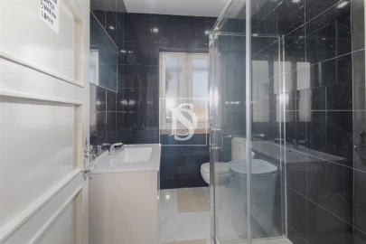 Apartamento T2 para Venda em Amora
