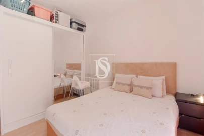 Apartamento T2 para Venda em Amora