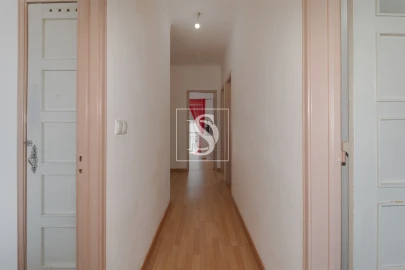 Apartamento T2 para Venda em Amora