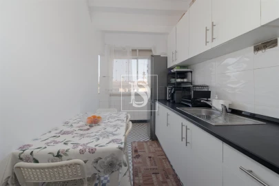 Apartamento T2 para Venda em Amora