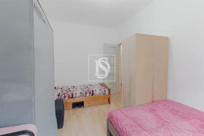 Apartamento T2 para Venda em Amora