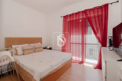 Apartamento T2 para Venda em Amora