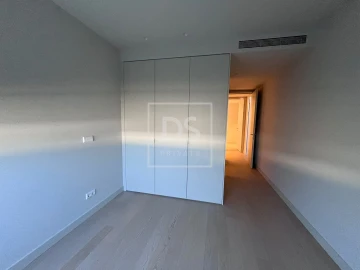 Apartamento T3 para Venda em Canidelo